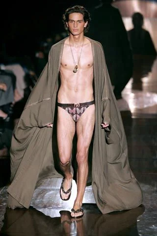 Look 26